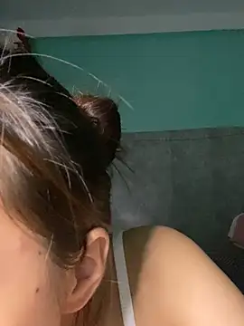 Cry sexy online show from 06.23.26
