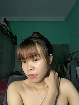 Cry sexy online show from 06.25.26