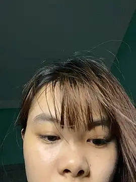 Cry sexy online show from 07.07.26