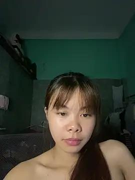 Cry sexy online show from 07.07.26