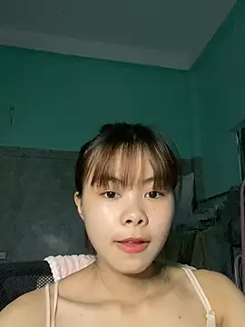 Cry sexy online show from 07.17.26