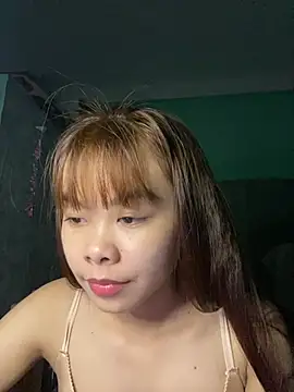 Cry sexy online show from 07.25.26