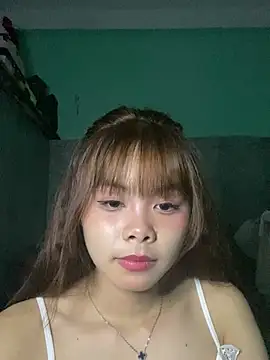 Cry sexy online show from 07.28.26