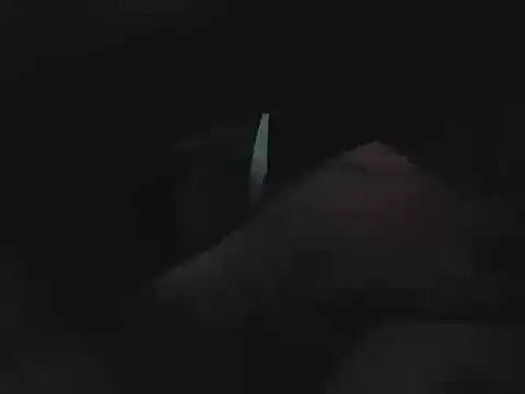 TaradinJoJos online show from 05.05.26