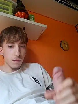 Snapshot of DIEGO970 chatting on 07.16.26 DIEGO970 online show from 07.16.26