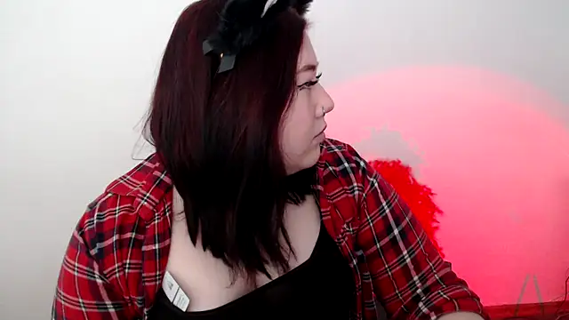 KarolinasHot online show from 05.05.26