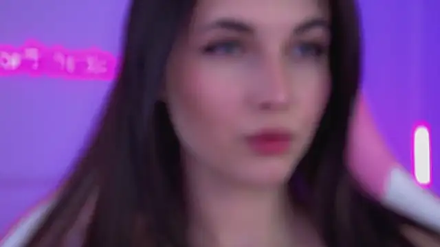 Snapshot of VanessaCelestis chatting on 07.16.26 VanessaCelestis online show from 07.16.26