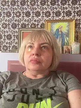 AnastasiaGrey777 online show from 05.07.26