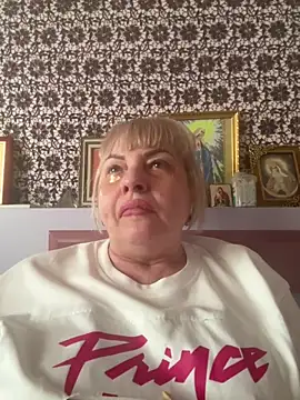 AnastasiaGrey777 online show from 05.08.26