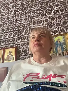 AnastasiaGrey777 online show from 05.09.26