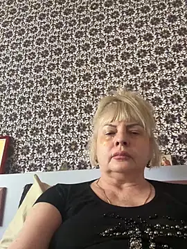 Snapshot of AnastasiaGrey777 chatting on 05.11.26 AnastasiaGrey777 online show from 05.11.26