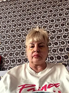 Snapshot of AnastasiaGrey777 chatting on 05.12.26 AnastasiaGrey777 online show from 05.12.26