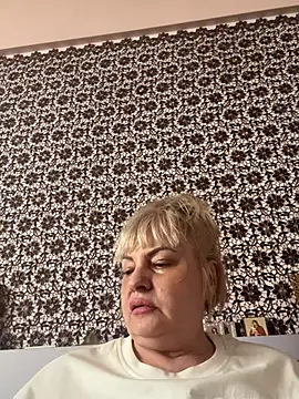 Snapshot of AnastasiaGrey777 chatting on 05.13.26 AnastasiaGrey777 online show from 05.13.26