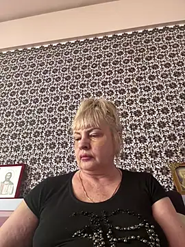Snapshot of AnastasiaGrey777 chatting on 05.15.26 AnastasiaGrey777 online show from 05.15.26