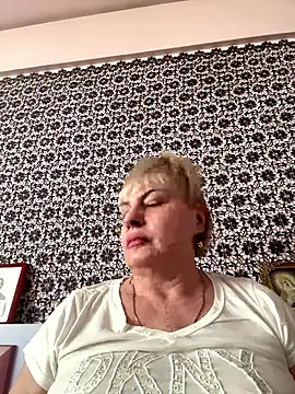 Snapshot of AnastasiaGrey777 chatting on 05.20.26 AnastasiaGrey777 online show from 05.20.26