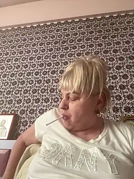 Snapshot of AnastasiaGrey777 chatting on 05.21.26 AnastasiaGrey777 online show from 05.21.26