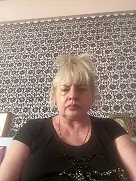 Snapshot of AnastasiaGrey777 chatting on 05.24.26 AnastasiaGrey777 online show from 05.24.26