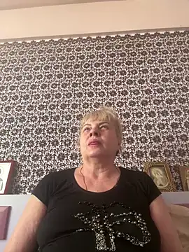 Snapshot of AnastasiaGrey777 chatting on 05.26.26 AnastasiaGrey777 online show from 05.26.26