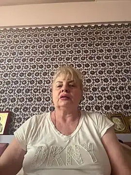 Snapshot of AnastasiaGrey777 chatting on 05.28.26 AnastasiaGrey777 online show from 05.28.26