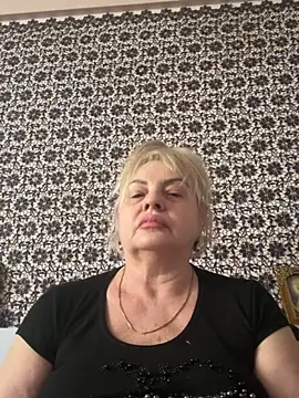 Snapshot of AnastasiaGrey777 chatting on 06.04.26 AnastasiaGrey777 online show from 06.04.26