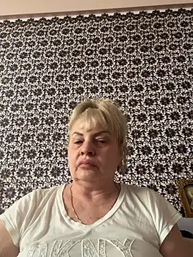 Snapshot of AnastasiaGrey777 chatting on 06.05.26 AnastasiaGrey777 online show from 06.05.26