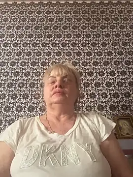 Snapshot of AnastasiaGrey777 chatting on 06.28.26 AnastasiaGrey777 online show from 06.28.26