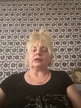 Snapshot of AnastasiaGrey777 chatting on 07.15.26 AnastasiaGrey777 online show from 07.15.26