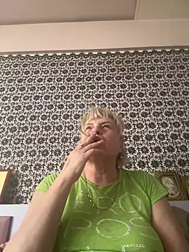 Snapshot of AnastasiaGrey777 chatting on 07.17.26 AnastasiaGrey777 online show from 07.17.26