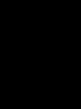 Snapshot of AnastasiaGrey777 chatting on 07.17.26 AnastasiaGrey777 online show from 07.17.26