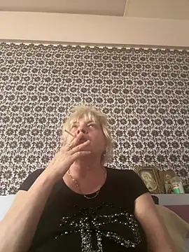 Snapshot of AnastasiaGrey777 chatting on 07.22.26 AnastasiaGrey777 online show from 07.22.26