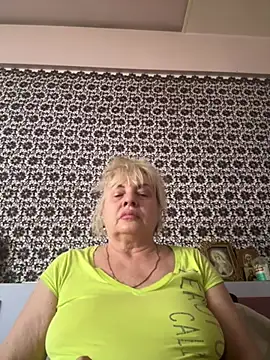 Snapshot of AnastasiaGrey777 chatting on 07.26.26 AnastasiaGrey777 online show from 07.26.26
