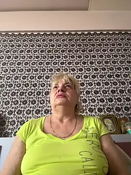 Snapshot of AnastasiaGrey777 chatting on 07.27.26 AnastasiaGrey777 online show from 07.27.26