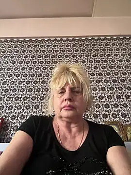 Snapshot of AnastasiaGrey777 chatting on 07.28.26 AnastasiaGrey777 online show from 07.28.26