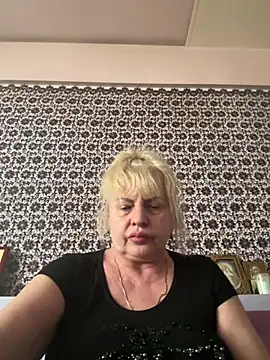 AnastasiaGrey777 online show from 07.31.26