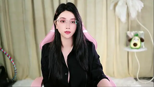 Miracle-SS online show from 05.24.26