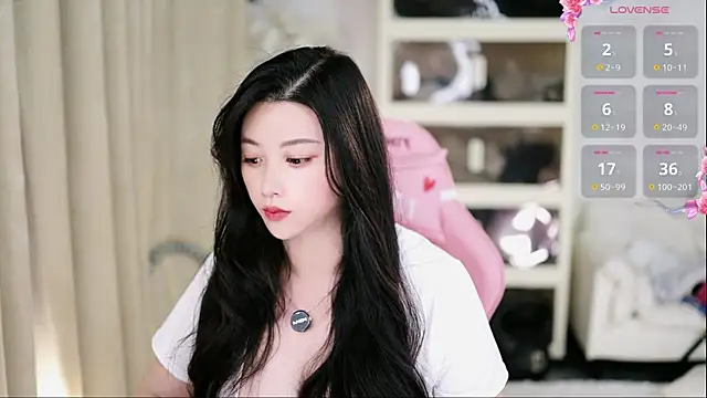 Miracle-SS online show from 07.05.26