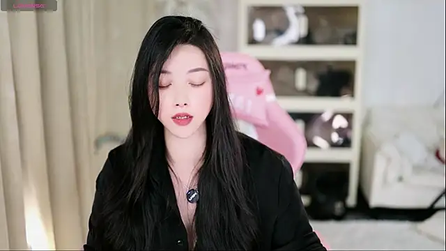 Miracle-SS online show from 07.06.26