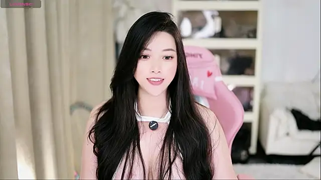 Miracle-SS online show from 07.08.26