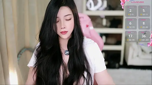 Miracle-SS online show from 07.15.26