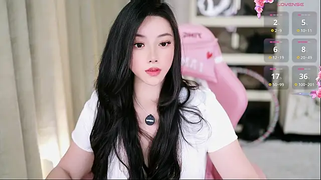 Miracle-SS online show from 07.18.26