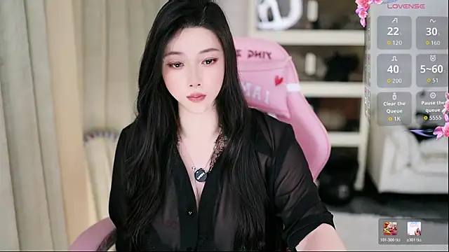 Miracle-SS online show from 07.28.26