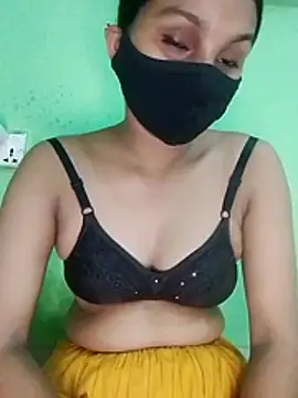 Eshu--ya online show from 05.20.26
