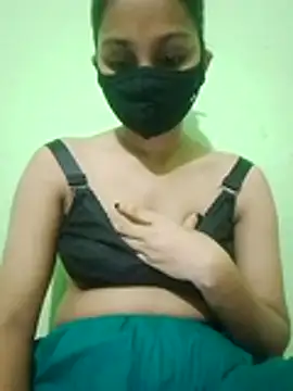 Eshu--ya online show from 05.21.26