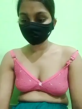 Eshu--ya online show from 05.22.26