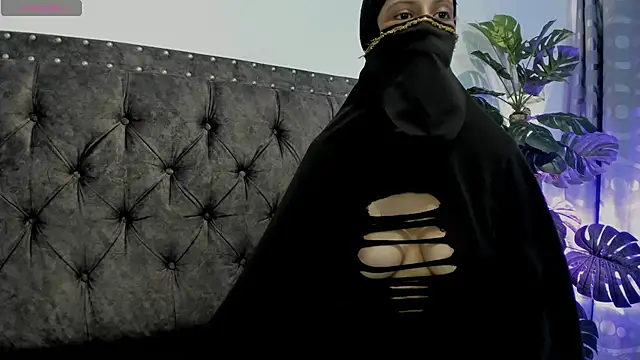 Anaan 01 online show from 07.01.26