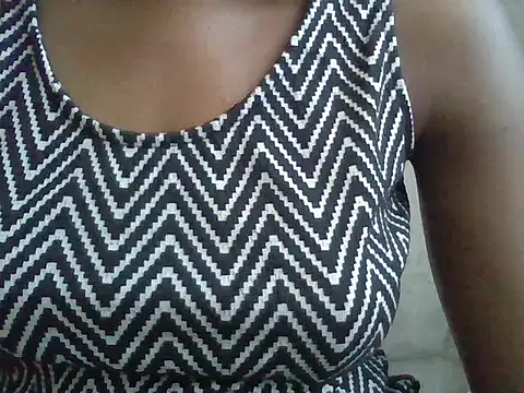 missy09 online show from 05.05.26