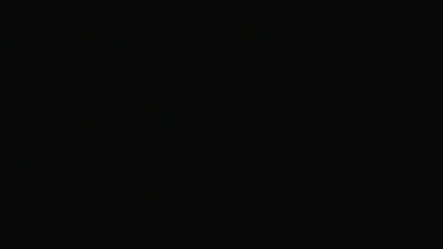 SisiBunny online show from 05.26.26