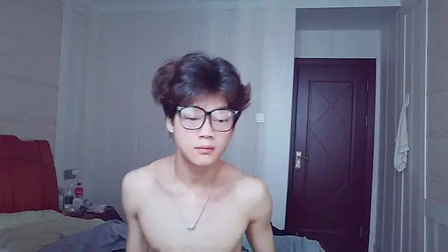 Snapshot of XJ-XIAOXIAO chatting on 05.31.26 XJ-XIAOXIAO online show from 05.31.26