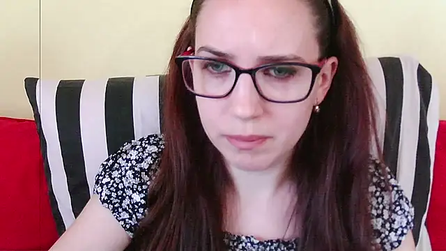 Snapshot of EmilyHotAngel chatting on 06.24.26 EmilyHotAngel online show from 06.24.26
