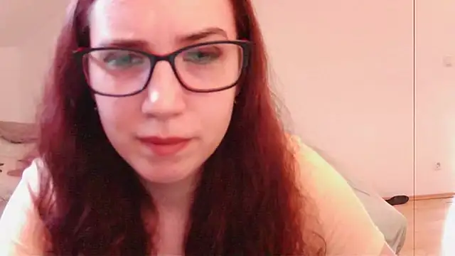 Snapshot of EmilyHotAngel chatting on 07.07.26 EmilyHotAngel online show from 07.07.26